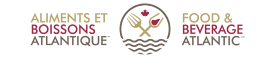 Food and Beverage Atlantic