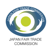 Japan Fair Trade Commission