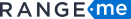 RangeMe-Logo