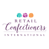 Retail Confectioners