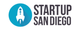 Start Up San Diego