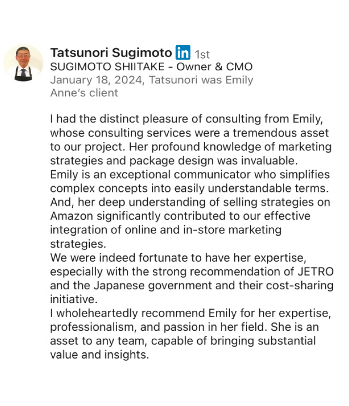 Tatsunoris Sugimoto