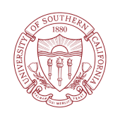 USC