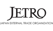 jetro_logo_with_name_black_thumbnail-1024x576