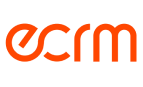 new-ecrm-logo_web